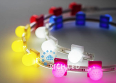 КЛИПСОЛАЙТ